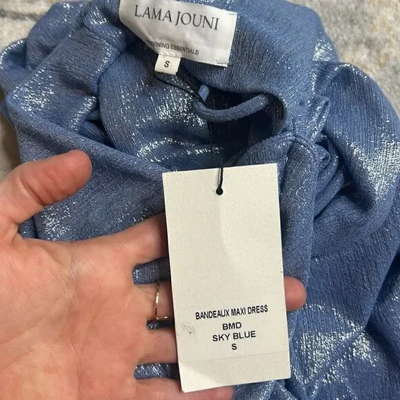 NWT   - Picture 7 of 8